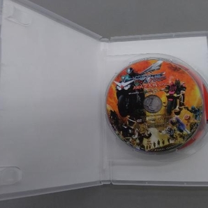 DVD 劇場版 仮面ライダー×仮面ライダーW&ディケイド MOVIE大戦2010 コレクターズパックの画像3