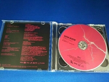 SUPER BEAVER CD グラデーション(初回生産限定盤A)(Blu-ray Disc付)_画像3