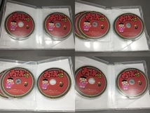 DVD おぼっちゃまくん おはヨーグルトBOX_画像5