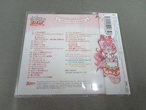 帯あり 寺田志保 CD デリシャスパーティ プリキュア オリジナル・サウンドトラック1_画像2