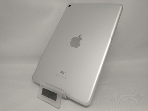 MUXD2J/A iPad mini Wi-Fi+Cellular 256GB シルバー SIMフリー