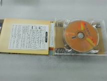 DVD 獣になれない私たち DVD BOX_画像2