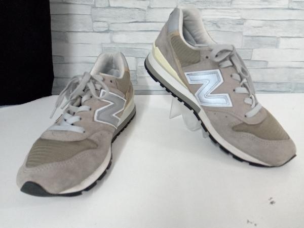 2023年最新】Yahoo!オークション -New balance 24cm(ニューバランス)の