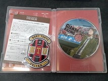 DVD 【※※※】[全9巻セット]GIANT KILLING 1~9_画像2