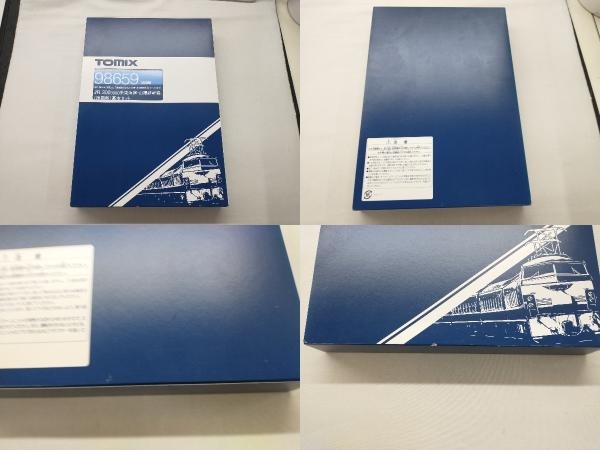 2023年最新】Yahoo!オークション -#山陽3000系の中古品・新品・未使用