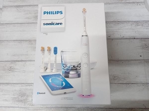 【未開封品】 PHILIPS 電動歯ブラシ HX9934