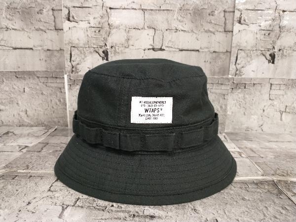 2025年最新】Yahoo!オークション -wtaps ハットの中古品・新品 2025年最新】Yahoo!オークション -wtaps ハットの中古品・新品