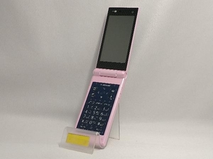 docomo F-06D STYLE series