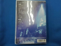 DVD 天使の檜舞台 第一夜~白中夢~_画像2