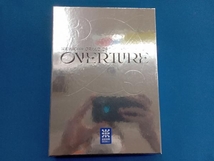 Midnight Grand Orchestra 1st LIVE 『Overture』(Blu-ray Disc)_画像1