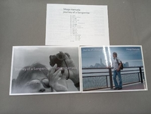 浜田省吾 CD Journey of a Songwriter ~ 旅するソングライター(完全生産限定盤)(2CD)(DVD付)_画像5