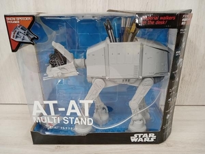 サンスター AT-AT マルチスタンド スター・ウォーズ