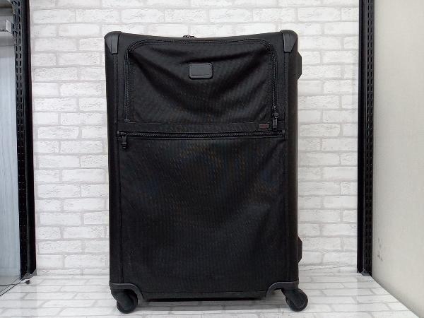 2023年最新】Yahoo!オークション -tumi スーツケースの中古品・新品