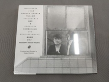 SOGGY CHEERIOS CD EELS&PEANUTS_画像2