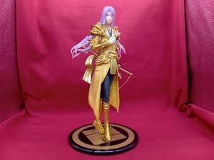 蜂須賀虎徹 1/8スケールフィギュア 刀剣乱舞 グッドスマイルカンパニー