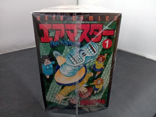 2023年最新】Yahoo!オークション -ジェッツコミックスの中古品・新品
