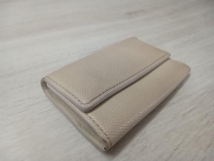 Maison Margiela Key Case 6連キーケース メゾンマルジェラ 店舗受取可_画像3