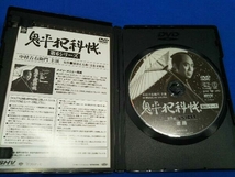 DVD 鬼平犯科帳 第6シリーズ DVD-BOX_画像6