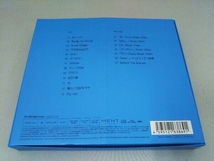 Snow Man CD i DO ME(初回盤A)(Blu-ray Disc付)_画像2