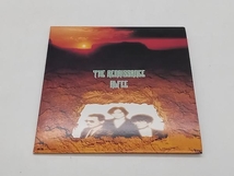 THE ALFEE CD THE RENAISSANCE(完全生産限定盤)(紙ジャケット仕様)(HQCD) 店舗受取可_画像1