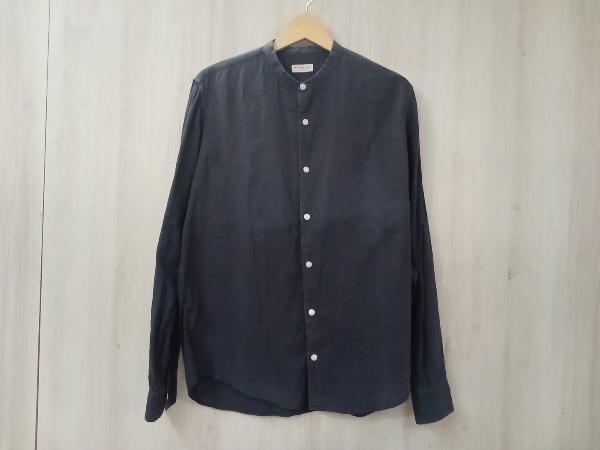 2023年最新】Yahoo!オークション -dries van noten シャツの中古品