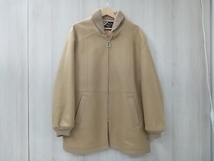 70’s SEARS farao Jacket ファラオ ジャケット XLサイズ シアーズ 店舗受取可_画像1