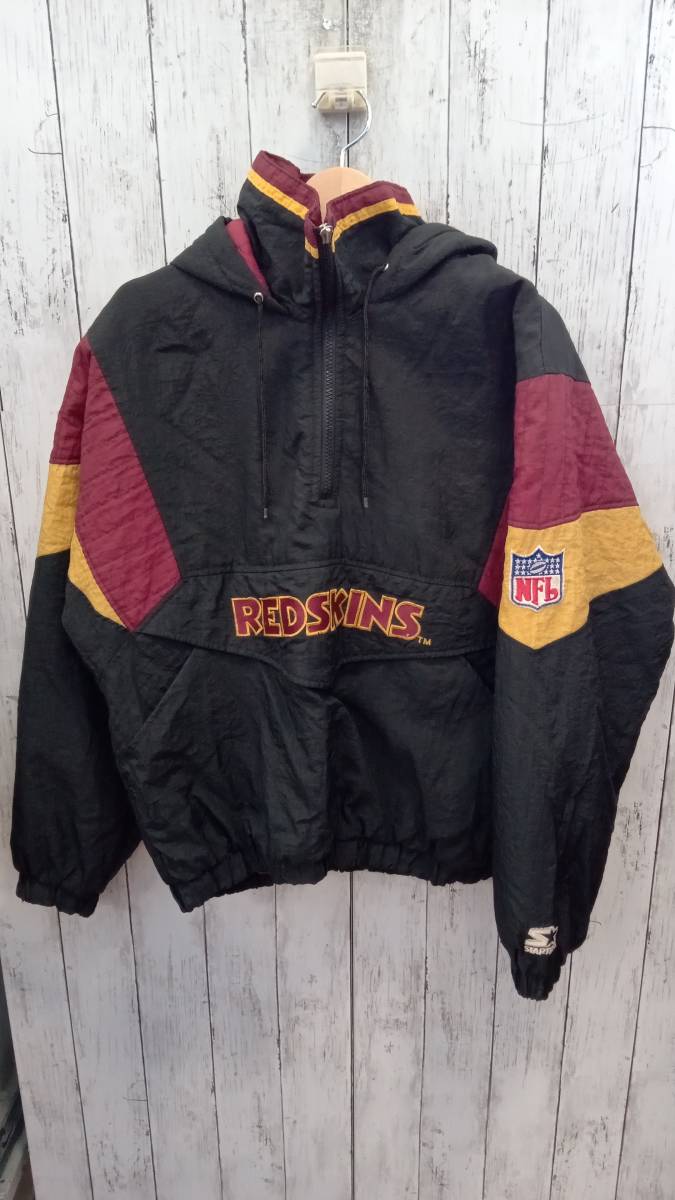 2023年最新】ヤフオク! -redskinsの中古品・新品・未使用品一覧