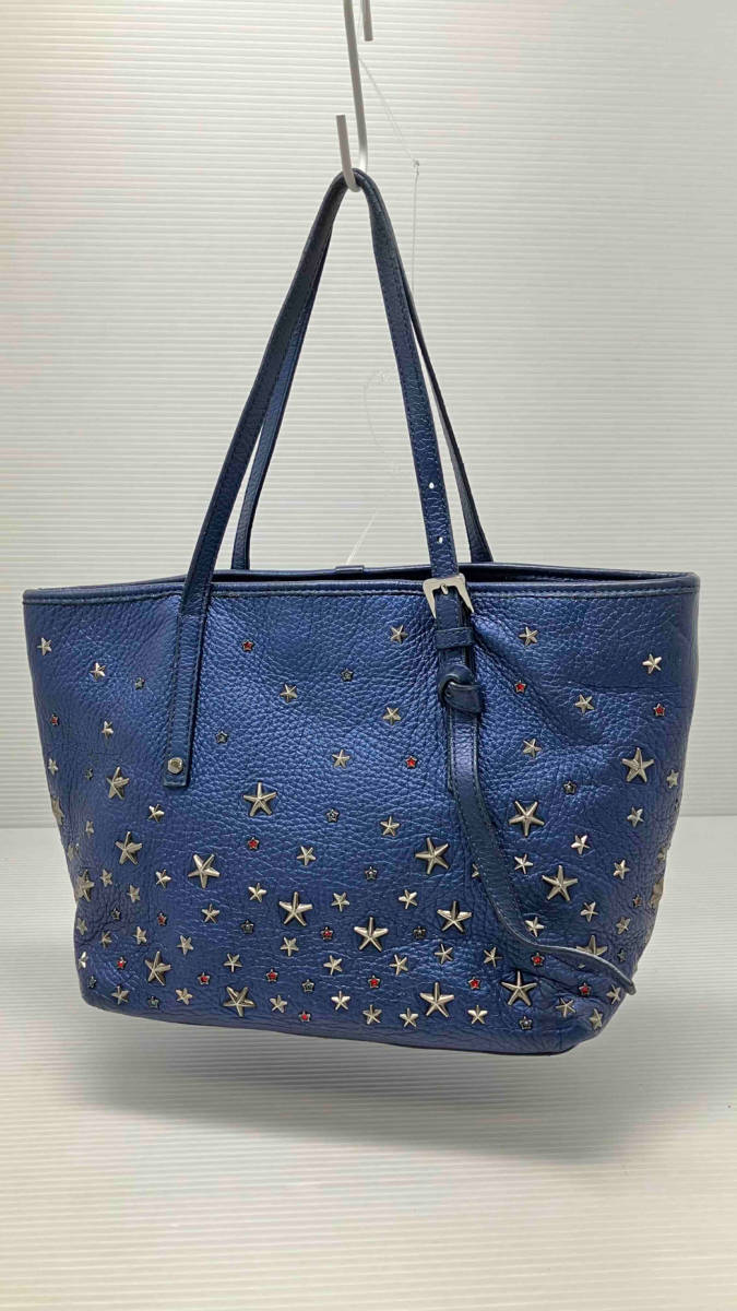 2023年最新】Yahoo!オークション -「ブックオフ 川崎モアーズ」の中古