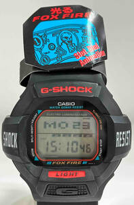 CASIO カシオ G‐SHOCK DW-8020 腕時計 クォーツ デジタル 箱付き 店舗受取可