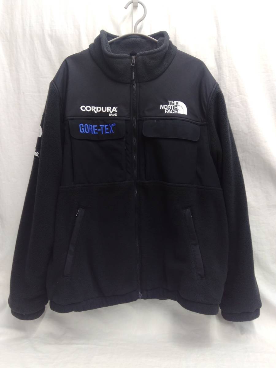 2023年最新】ヤフオク! -supreme north face expeditionの中古品・新品