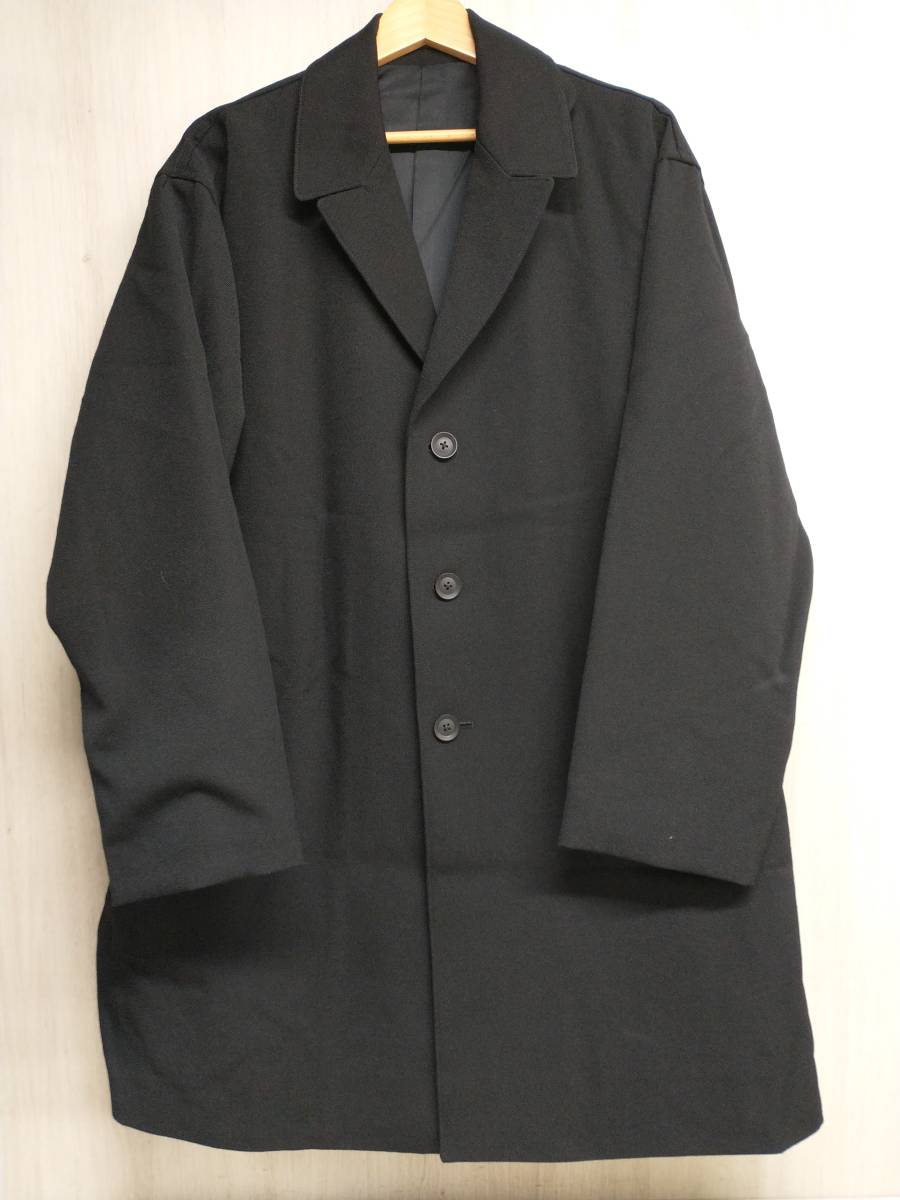 2023年最新】Yahoo!オークション -yohji yamamoto pour homme