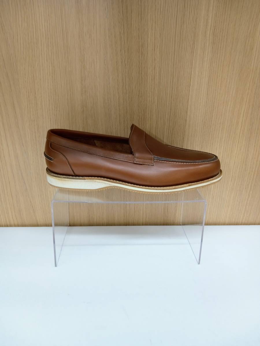 2023年最新】ヤフオク! -john lobb 箱の中古品・新品・未使用品一覧