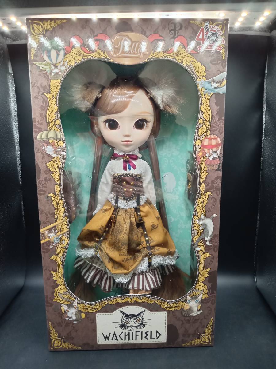 2023年最新】Yahoo!オークション -リーマー 40の中古品・新品・未使用