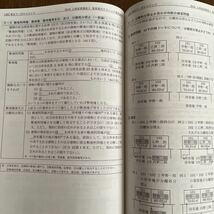 2018 重要書式テクニック復習講座のテキスト LEC 土地家屋調査士_画像9