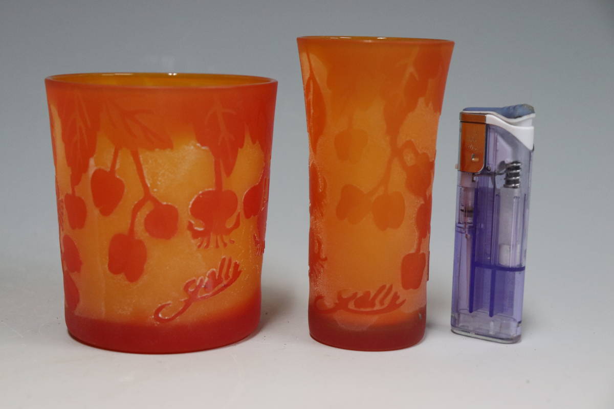 2023年最新】Yahoo!オークション -旧家 蔵出しの中古品・新品・未使用