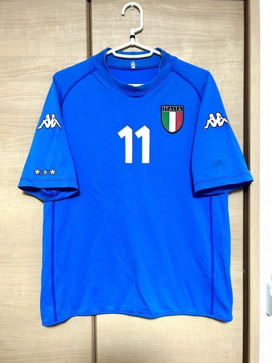 2023年最新】ヤフオク! -ユベントス デルピエロ ユニフォームの中古品