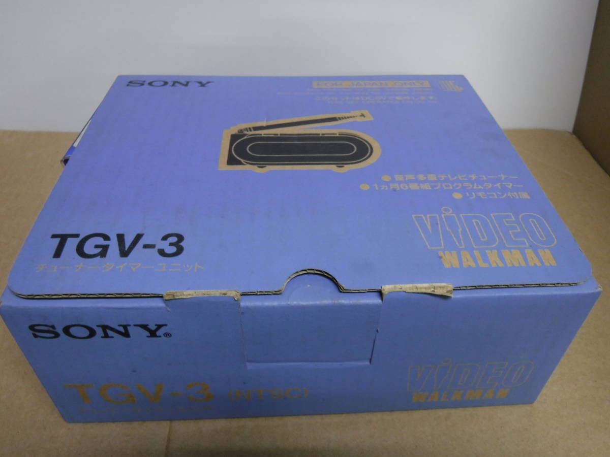 2023年最新】Yahoo!オークション -video walkmanの中古品・新品・未