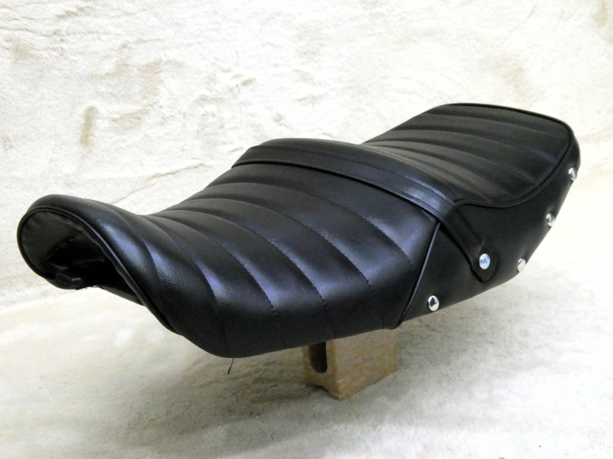 2023年最新】ヤフオク! -zrx400 タックロールシートの中古品・新品・未