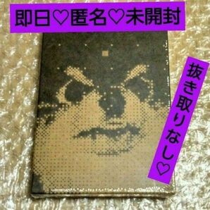 テテ ヨンタン Layover アルバム トレカ BTS V 新品未開封