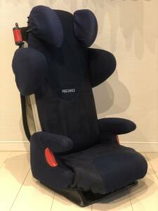 RECARO START 本国ドイツ製　引き取り歓迎