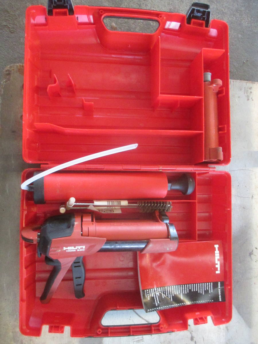2025年最新】Yahoo!オークション -hilti hdm 330の中古品・新品 2025年最新】Yahoo!オークション -hilti hdm 330の中古品・新品