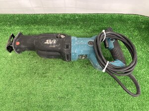 【中古品】makita(マキタ) レシプロソー JR3070CT / ITJ5OOD0WCWW