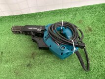 【中古品】makita オートパックスクリュードライバ 6836 / ITRC0Q5SOR68_画像1