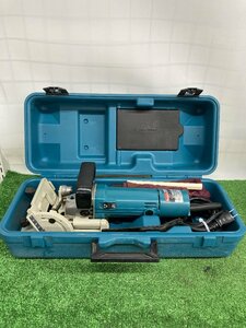 【中古品】★makita ジョイントカッター 3901 / IT76TN930EWI