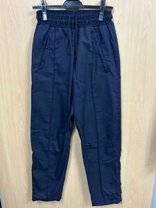 イギリス軍 British army training pants