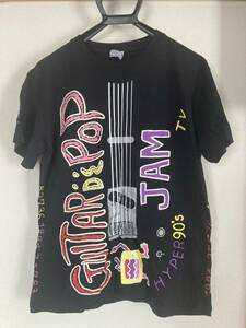 【未着用】JUDY AND MARY Tシャツ TAKUYA ジュディアンドマリー