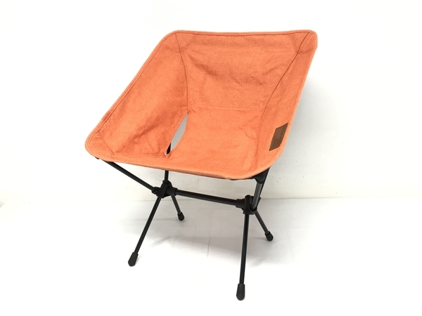2023年最新】ヤフオク! -ヘリノックス(キャンプ、アウトドア用品)の