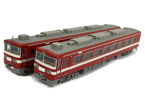 ヤフオク! -「東武 8000」(鉄道模型) の落札相場・落札価格