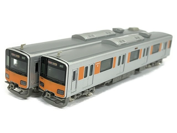 ヤフオク! -「東武50050系」(鉄道模型) の落札相場・落札価格