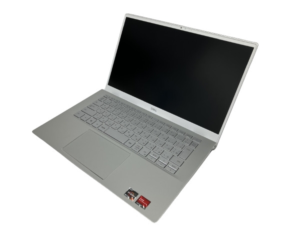 2023年最新】ヤフオク! -dell inspiron 中古の中古品・新品・未使用品一覧